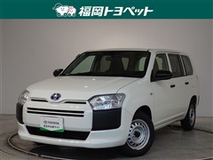 トヨタ プロボックスHEV GX