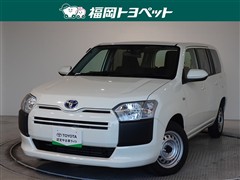 プロボックスHEV GL