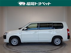 プロボックスHEV GL