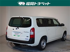 プロボックスHEV GL