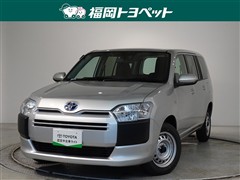 トヨタ プロボックスHEV GL