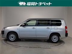 プロボックスHEV GL