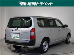 プロボックスHEV GL