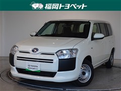 プロボックスHEV GL