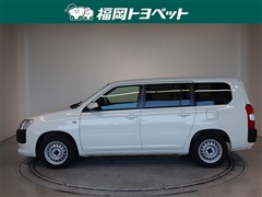 プロボックスHEV GL