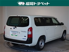 プロボックスHEV GL