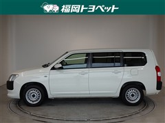 プロボックスHEV GL