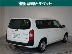 プロボックスHEV GL