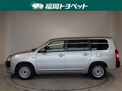 プロボックスHEV GL