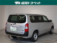 プロボックスHEV GL