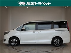 エスクァイア GiプレミアムパBLT