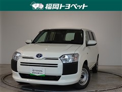 トヨタ プロボックスHEV GL