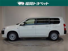 プロボックスHEV GL