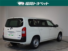 プロボックスHEV GL