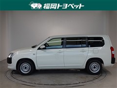 プロボックスHEV GL