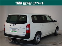 プロボックスHEV GL