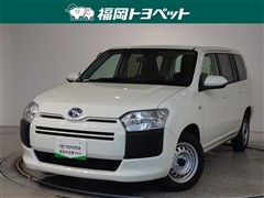 プロボックスHEV GL