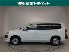 プロボックスHEV GL