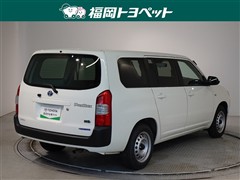 プロボックスHEV GL