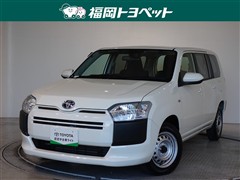 プロボックスHEV GL