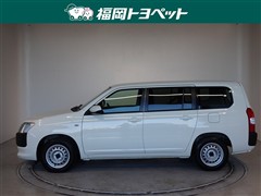 プロボックスHEV GL