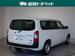 プロボックスHEV GL