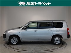 プロボックスHEV GL