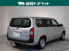 プロボックスHEV GL