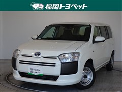 プロボックスHEV GL