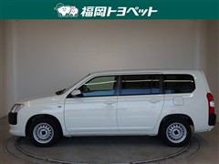 プロボックスHEV GL