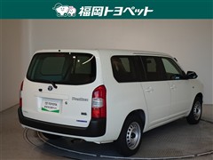 プロボックスHEV GL