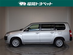 プロボックスHEV GL