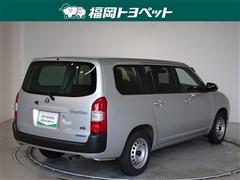 プロボックスHEV GL