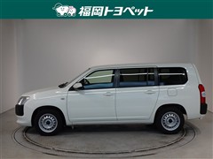 プロボックスHEV GL