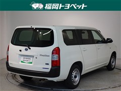 プロボックスHEV GL