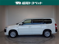 プロボックスHEV GL