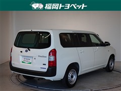 プロボックスHEV GL