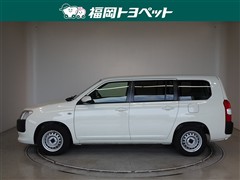 プロボックスHEV GL