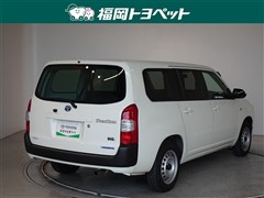 プロボックスHEV GL