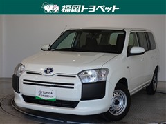 プロボックスHEV GL