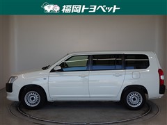 プロボックスHEV GL