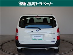 プロボックスHEV GL