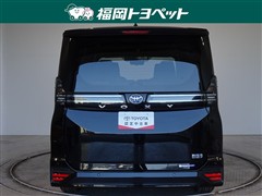 ヴォクシーHEV S-Z