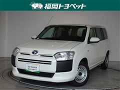 トヨタ プロボックスHEV GL