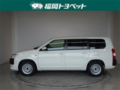 プロボックスHEV GL