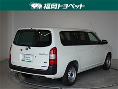 プロボックスHEV GL