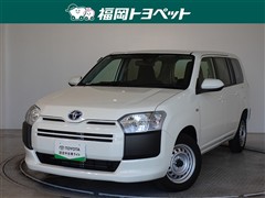 プロボックスHEV GL