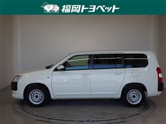 プロボックスHEV GL