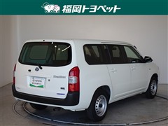 プロボックスHEV GL