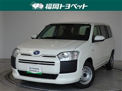 プロボックスHEV GL